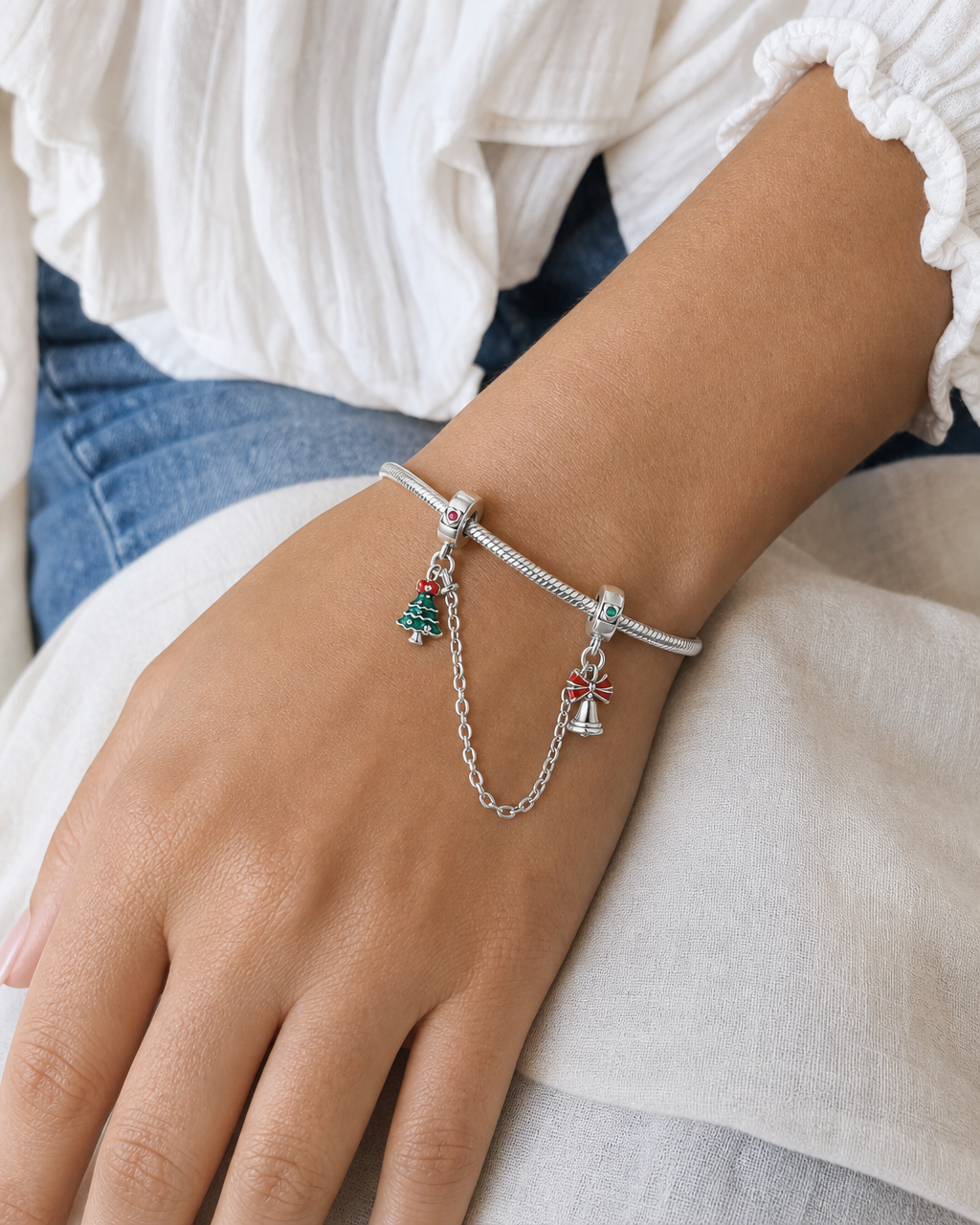 Conjunto Pinheiro — em uso
